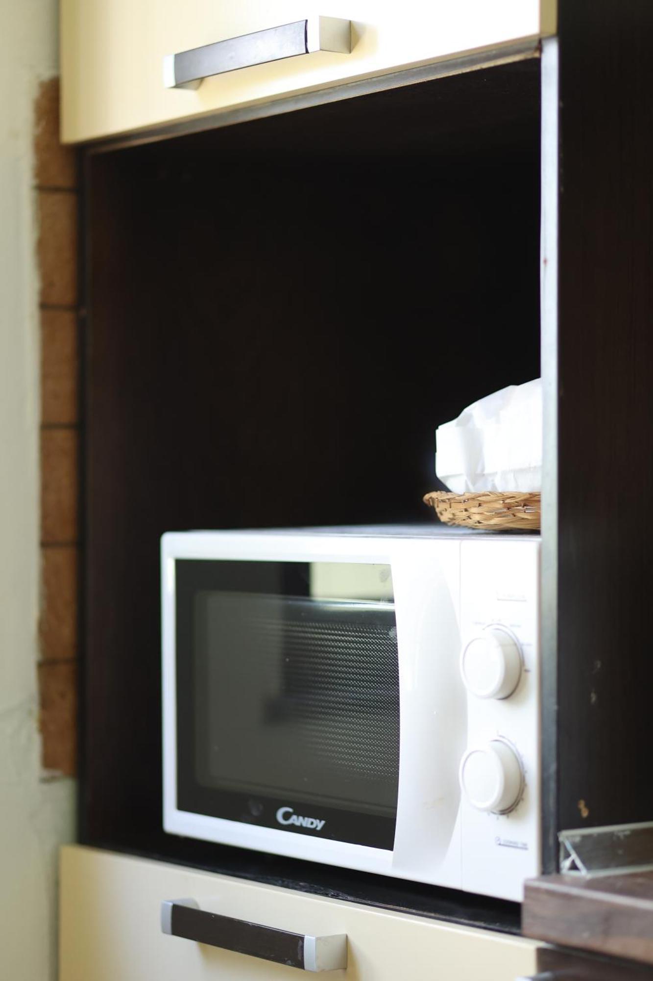 Hostel Osho 티라나 외부 사진
